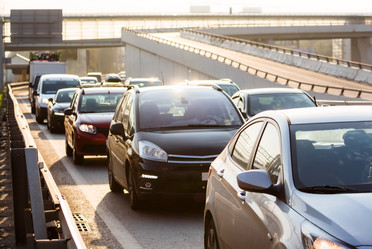 Similar image 12691713