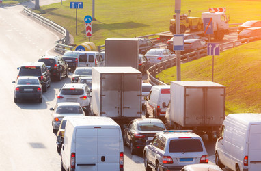 Similar image 12691714