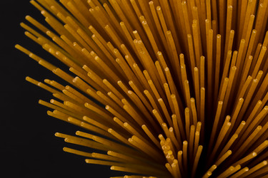 Similar image 12981243