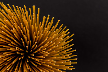 Similar image 12981260