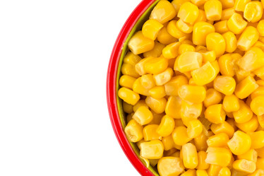 Similar image 12981262