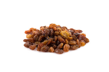 Similar image 12981300