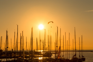 Similar image 12982034