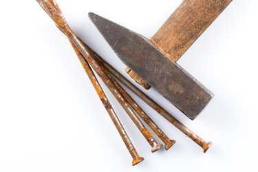 Similar image 12982052