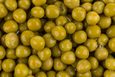 Similar image 12982053