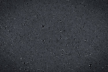 Similar image 12982054