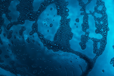 Similar image 12982073