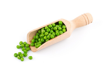 Similar image 12982094