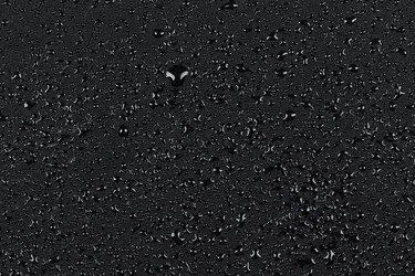 Similar image 12982114