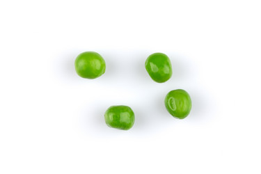 Similar image 12982148