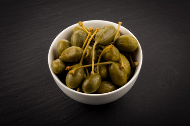 Similar image 12982173