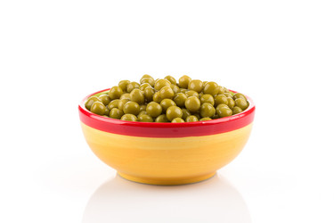 Similar image 12982174