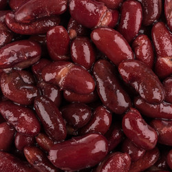 Similar image 12982191