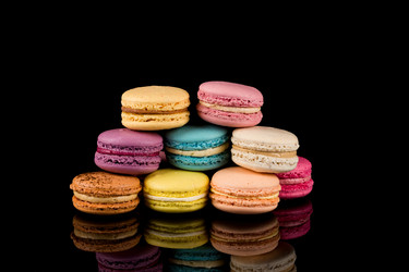 Similar image 12982192