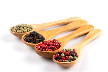 Similar image 12982212