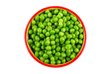 Similar image 12982214