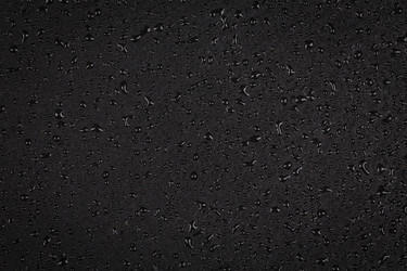 Similar image 12982252