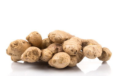 Similar image 12982253