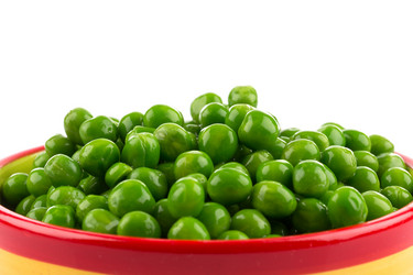 Similar image 12982254