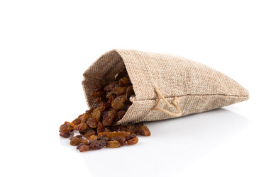 Similar image 12982273