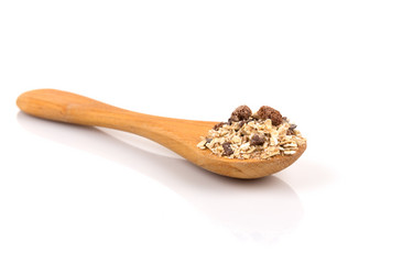 Similar image 12982291