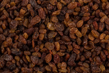 Similar image 12982330