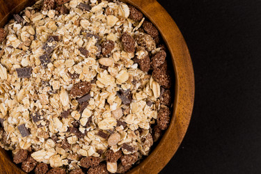 Similar image 12982331