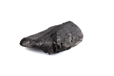 Similar image 12982348