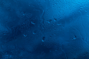 Similar image 12982387