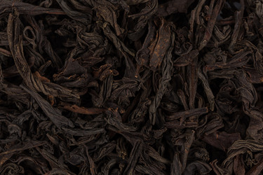 Similar image 12982388