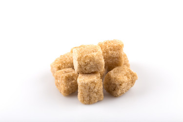 Similar image 12982406