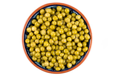 Similar image 12982407