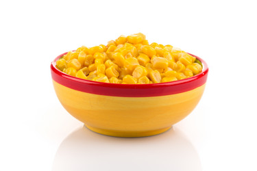 Similar image 12982408