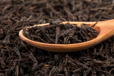 Similar image 12982409