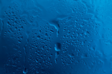 Similar image 12982410