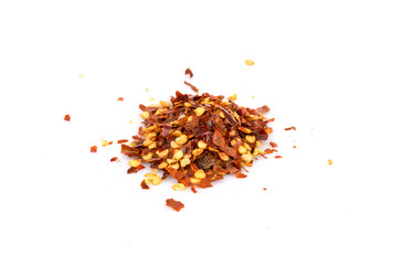 Similar image 12982427