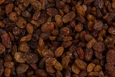 Similar image 12982428