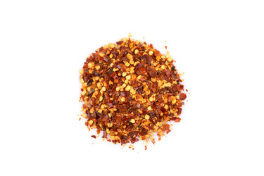 Similar image 12982430