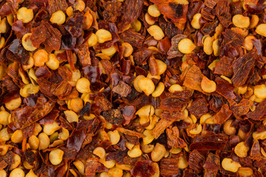 Similar image 12982470