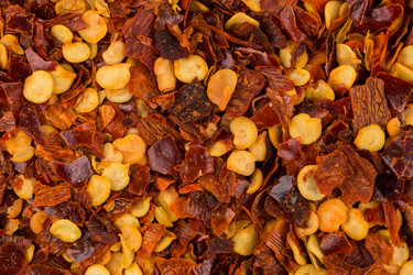 Similar image 12982488