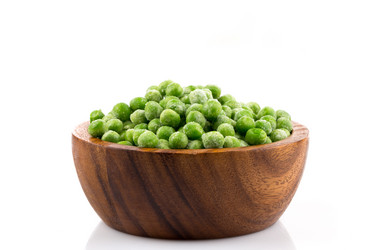 Similar image 12982489