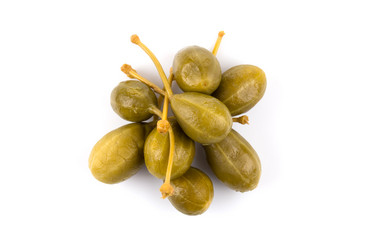 Similar image 12982501