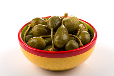 Similar image 12982502