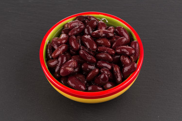 Similar image 12982503