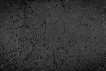 Similar image 12982504