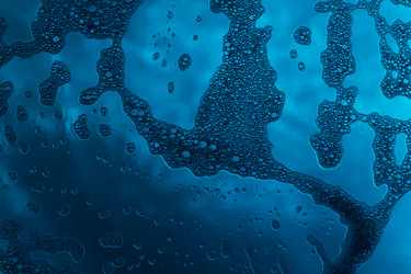 Similar image 12982525