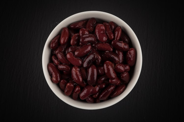 Similar image 12982526