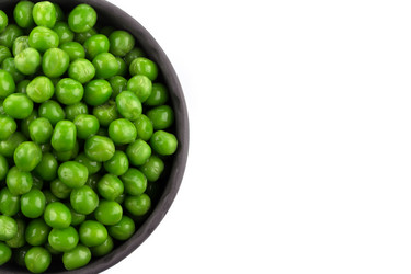 Similar image 12982527