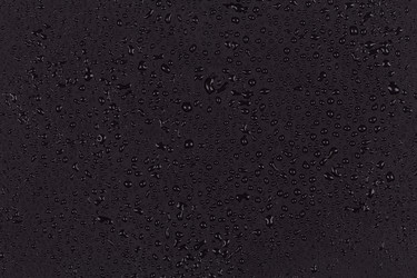 Similar image 12982544