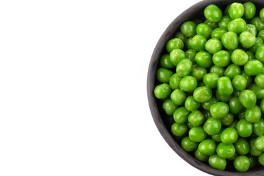 Similar image 12982545